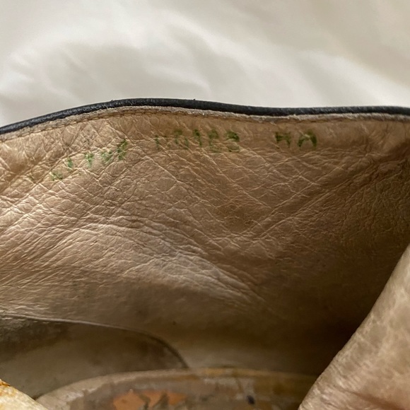 Celine Boots - Picture 9 of 10